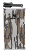 Stanley The Easy Fill Flask