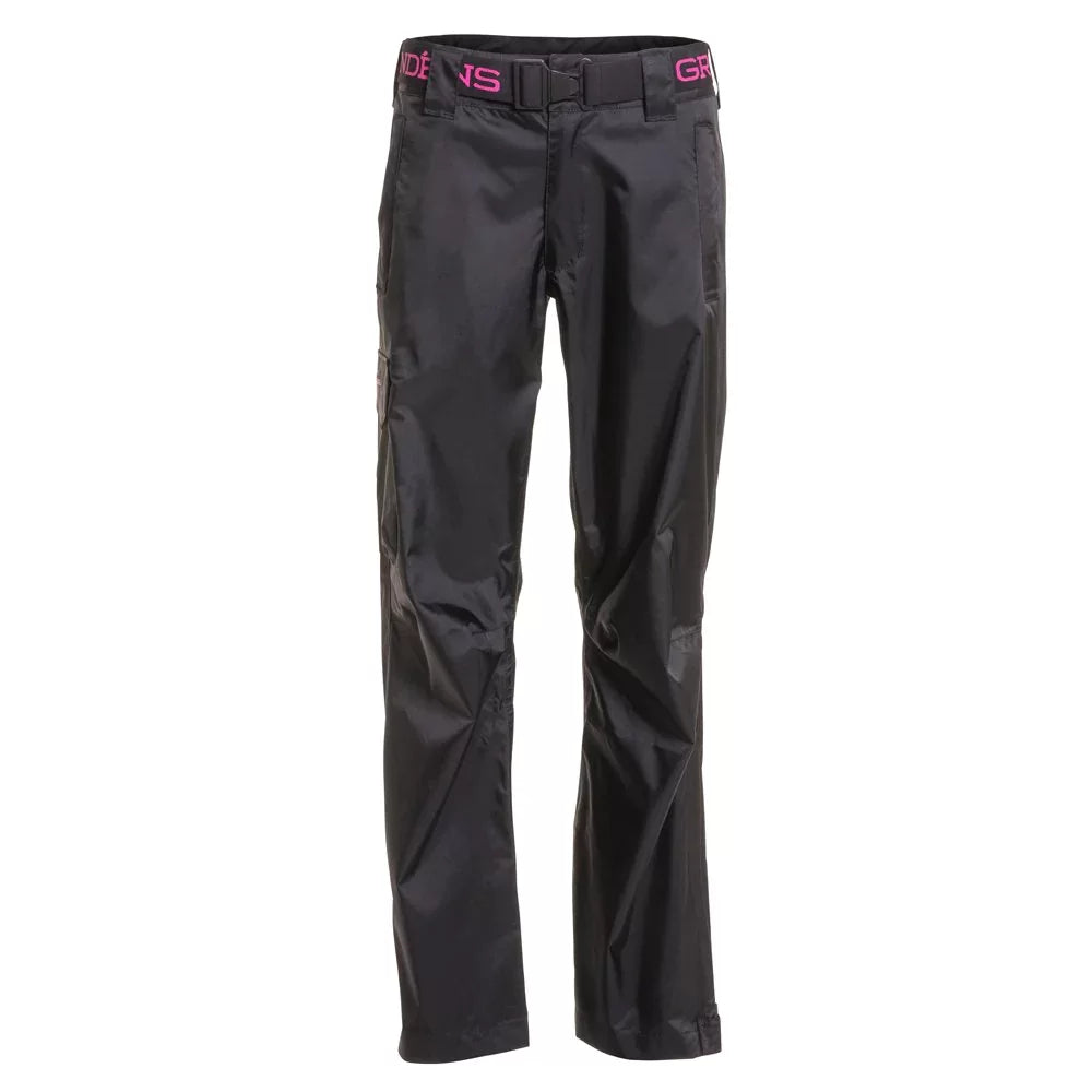 Grundens Weather Watch Pants Women's