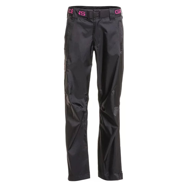 Grundens Weather Watch Pants Women's