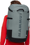 Mammut Neon 55 Women's Backpack