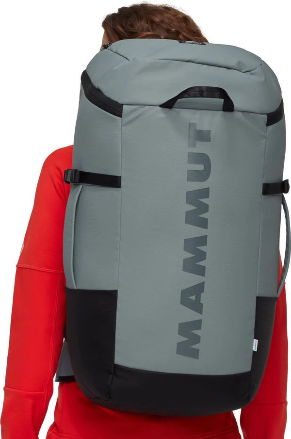 Mammut Neon 55 Women's Backpack