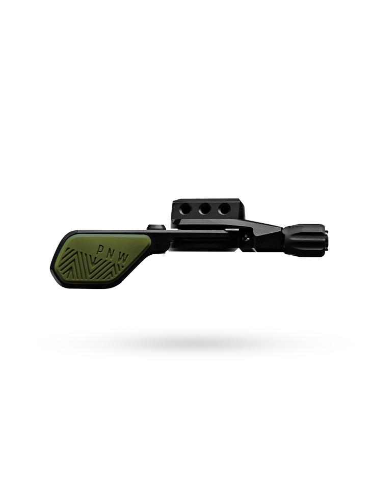 PNW The Loam Lever Gen 2