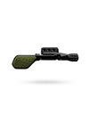 PNW The Loam Lever Gen 2