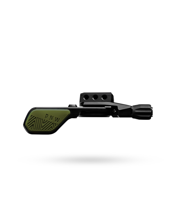 PNW The Loam Lever Gen 2
