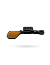PNW The Loam Lever Gen 2