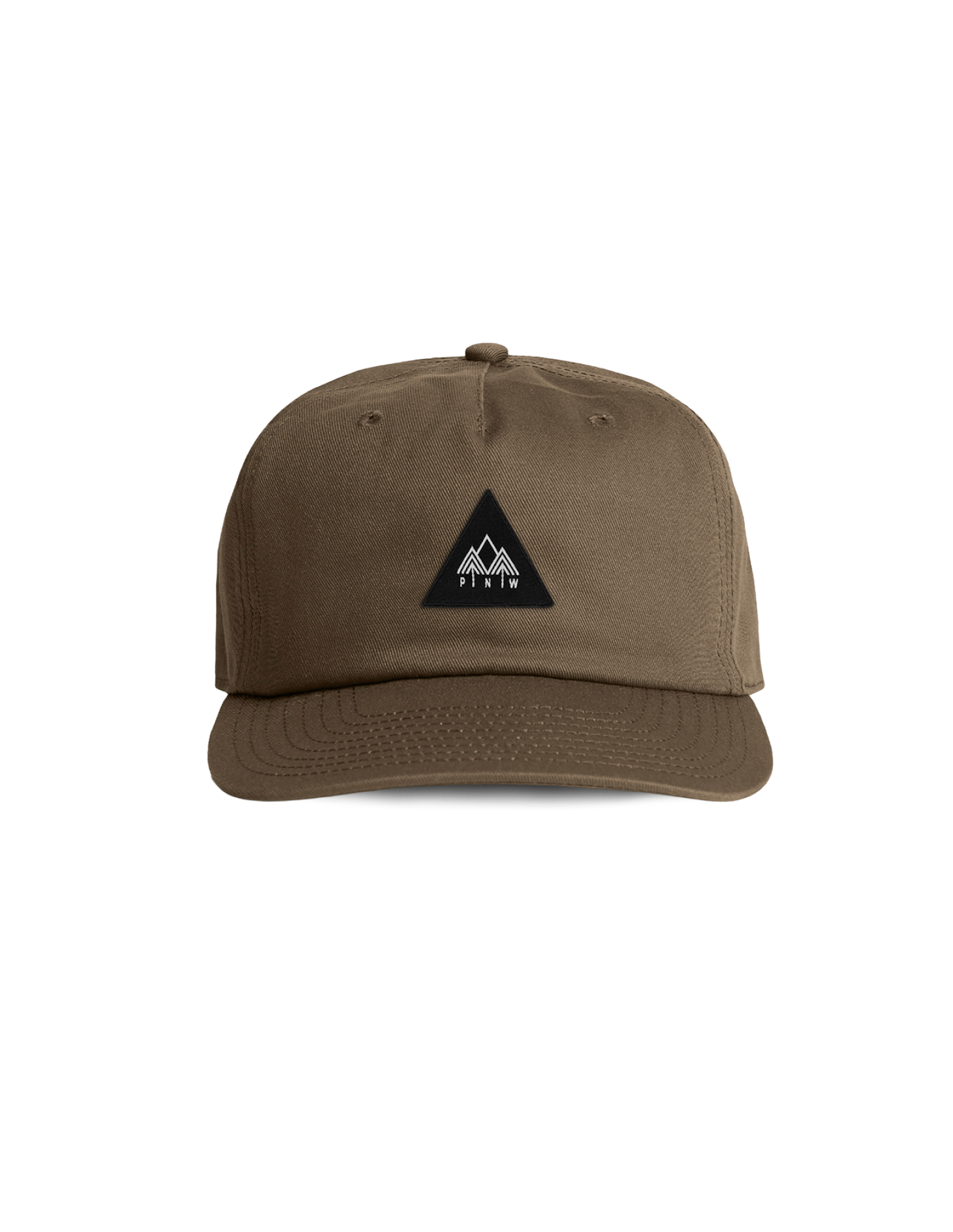 PNW Cotton Hat