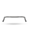 PNW LTD Silver Coast Handlebar