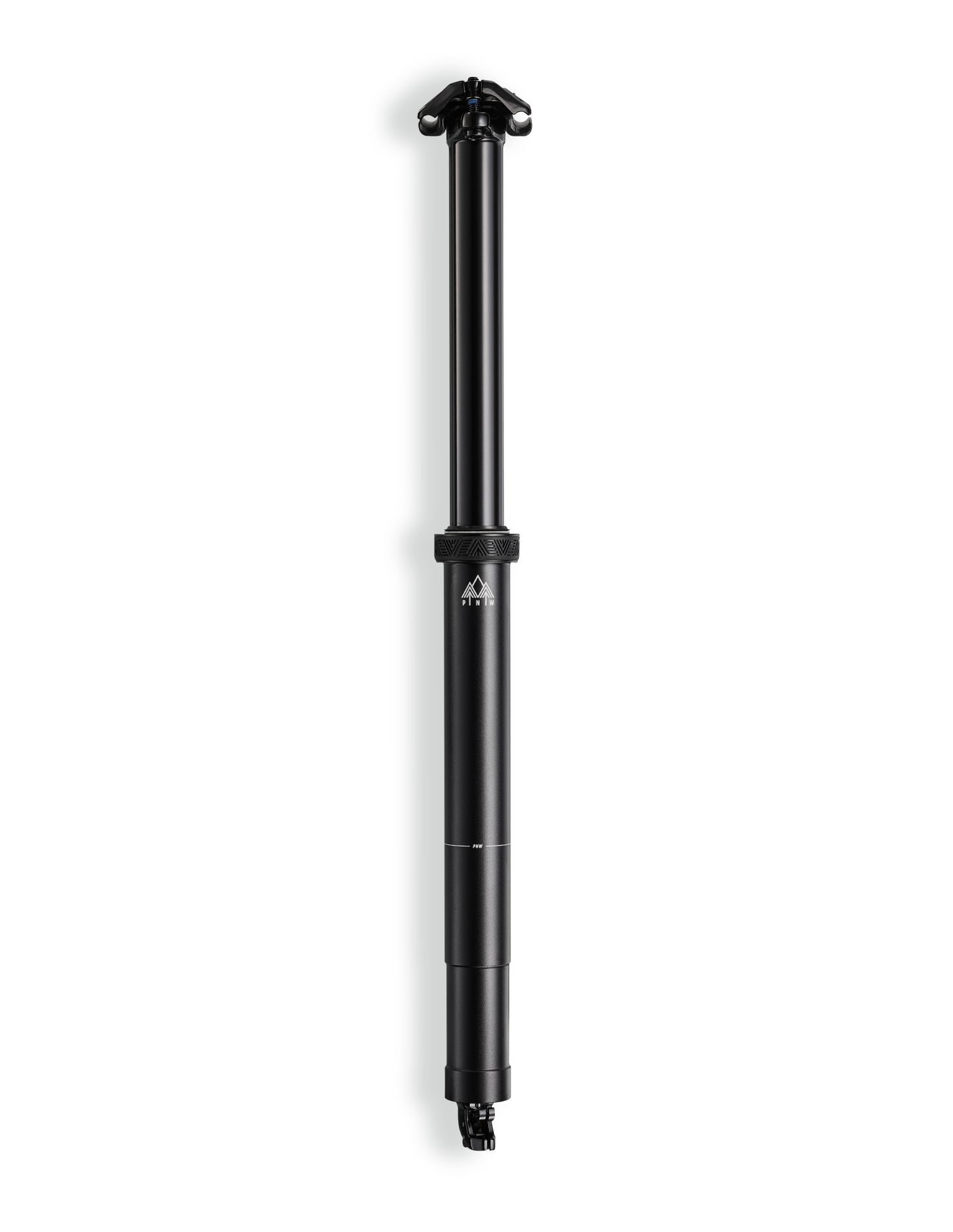 PNW Loam Dropper Post Gen 2