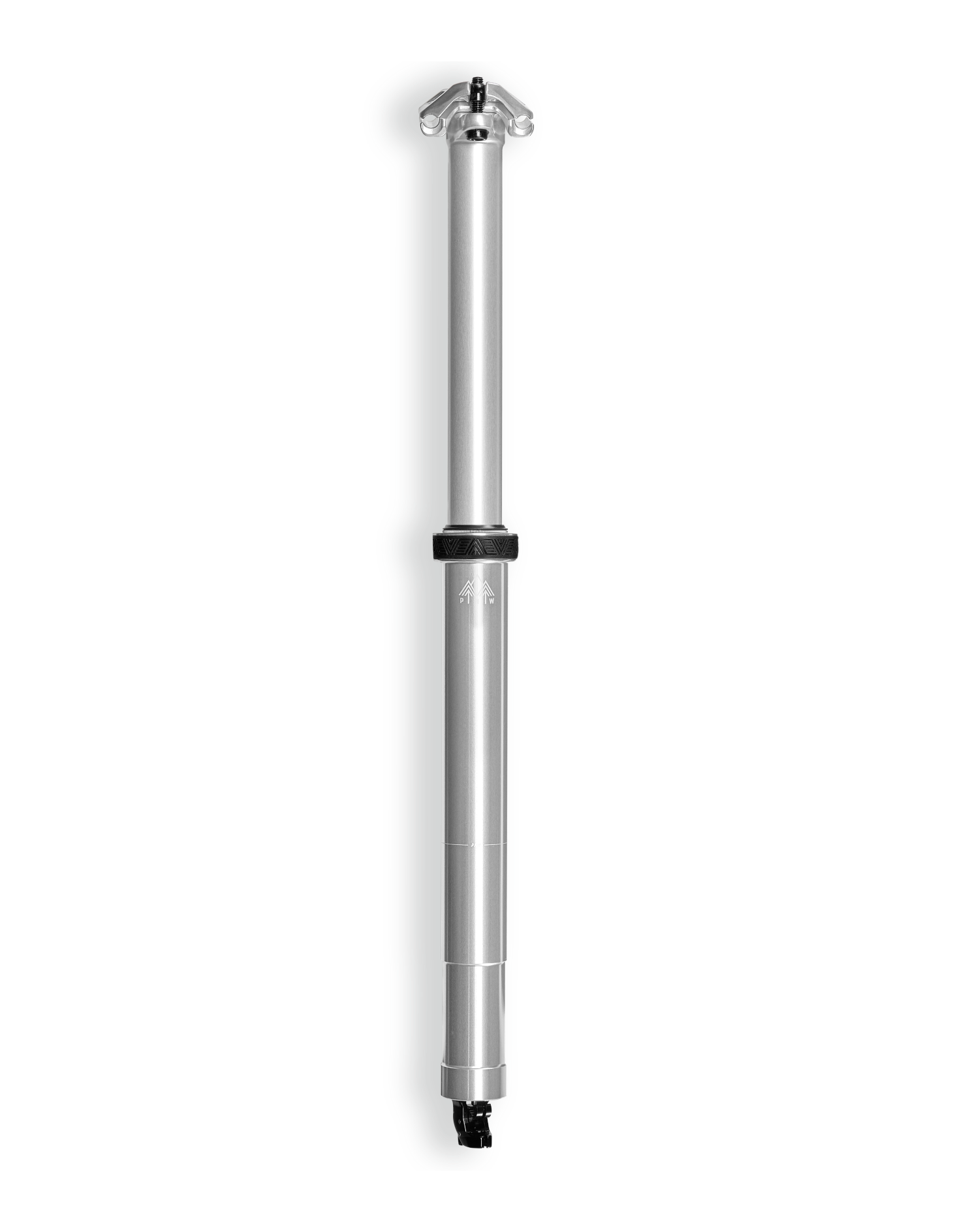 PNW Loam Dropper Post Gen 2