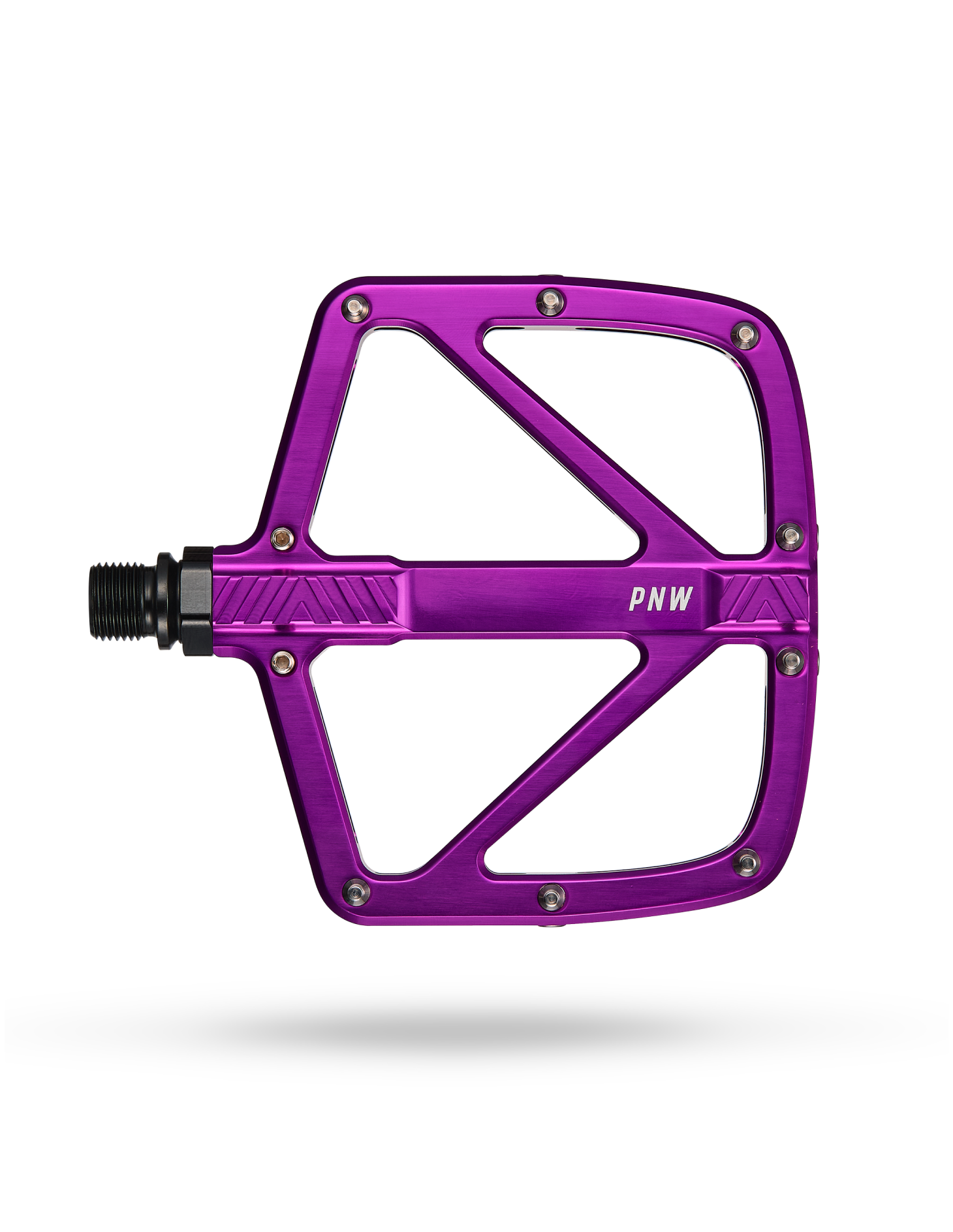 PNW Loam Pedals Gen 2