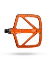 PNW Loam Pedals Gen 2