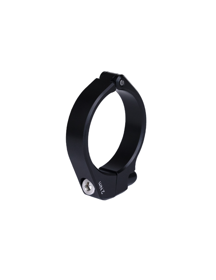 PNW Loam Lever Adapter Clamp