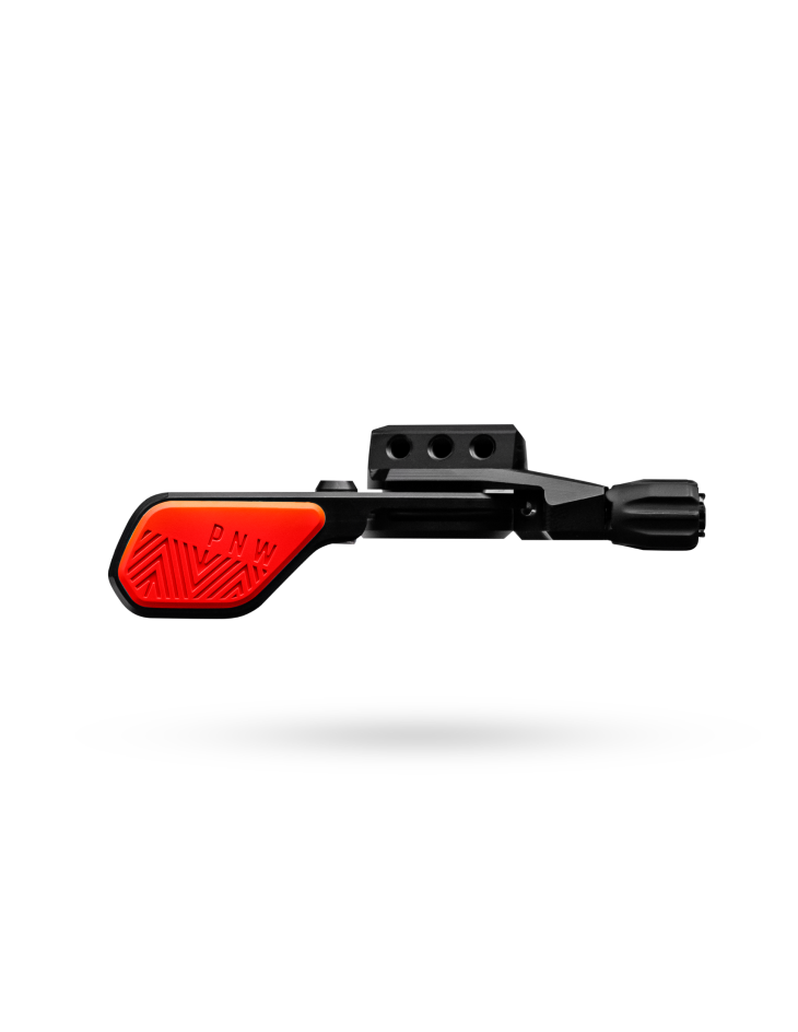 PNW The Loam Lever Gen 2