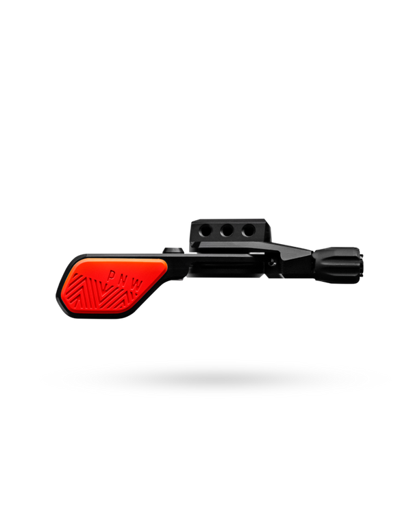 PNW The Loam Lever Gen 2