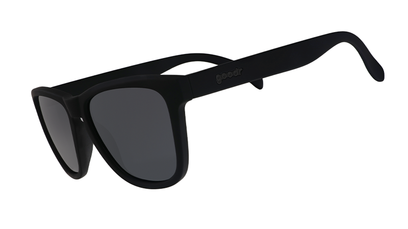 Goodr A Unicorn's Calamity