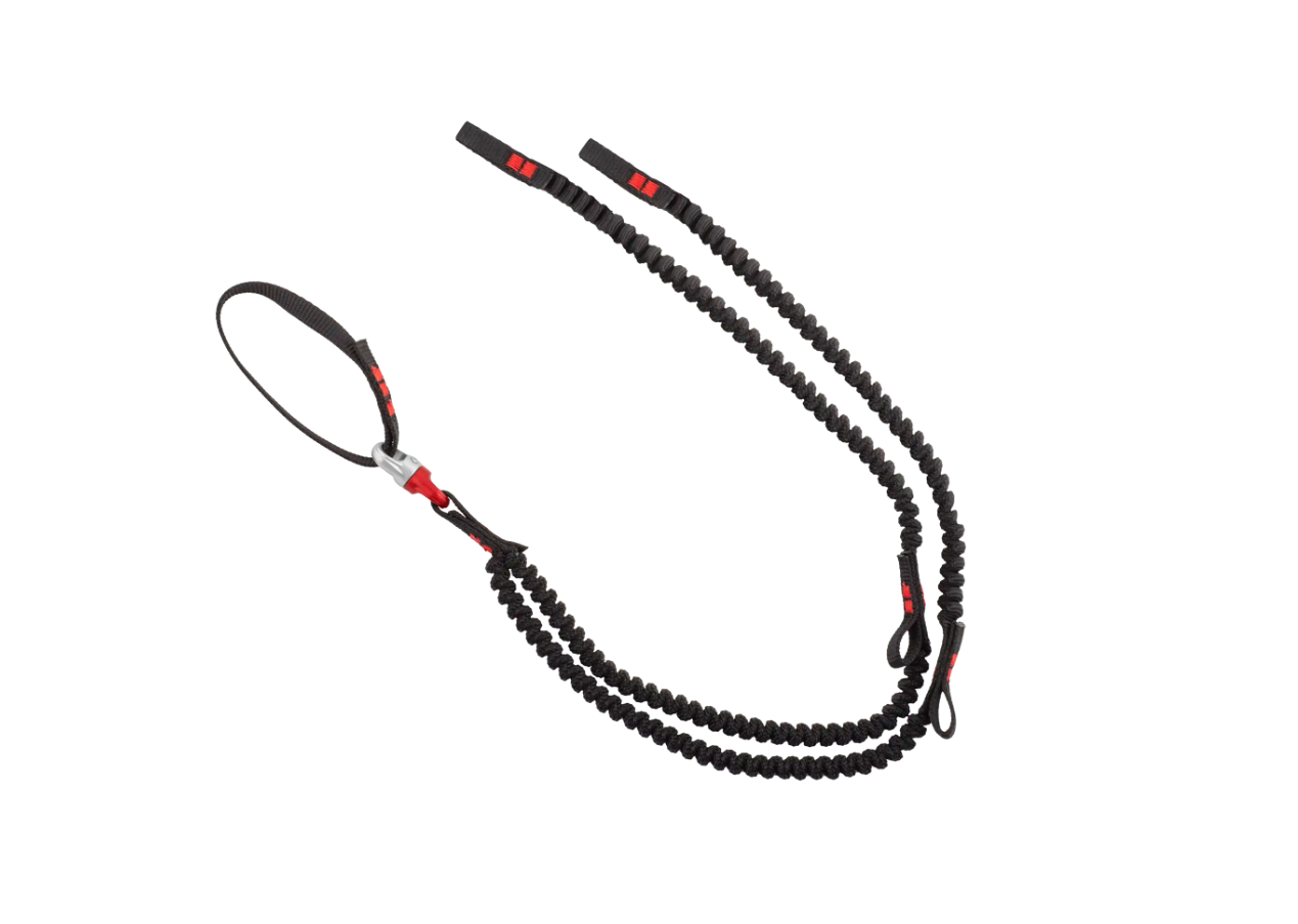 DMM Freedom Leash