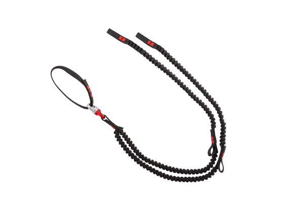 DMM Freedom Leash