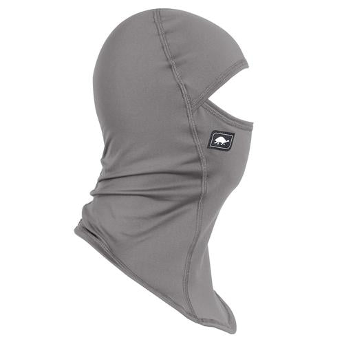 Turtle Fur MaxClava Balaclava