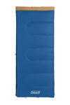 Coleman Brazos 20°F Sleeping Bag