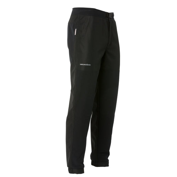Grundens Bulkhead Tech Fleece Pant