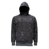 Grundens Dillingham Tech Hoodie