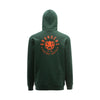 Grundens Displacement DWR Hoodie