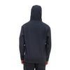 Grundens Kryall Hoodie