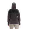 Grundens Women's Bering Fleece Hoodie
