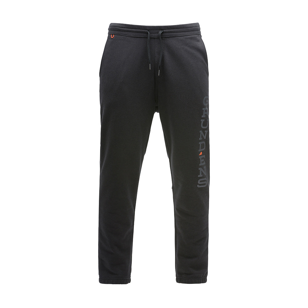 Grundens Dillingham Sweatpant
