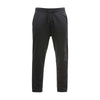 Grundens Dillingham Sweatpant