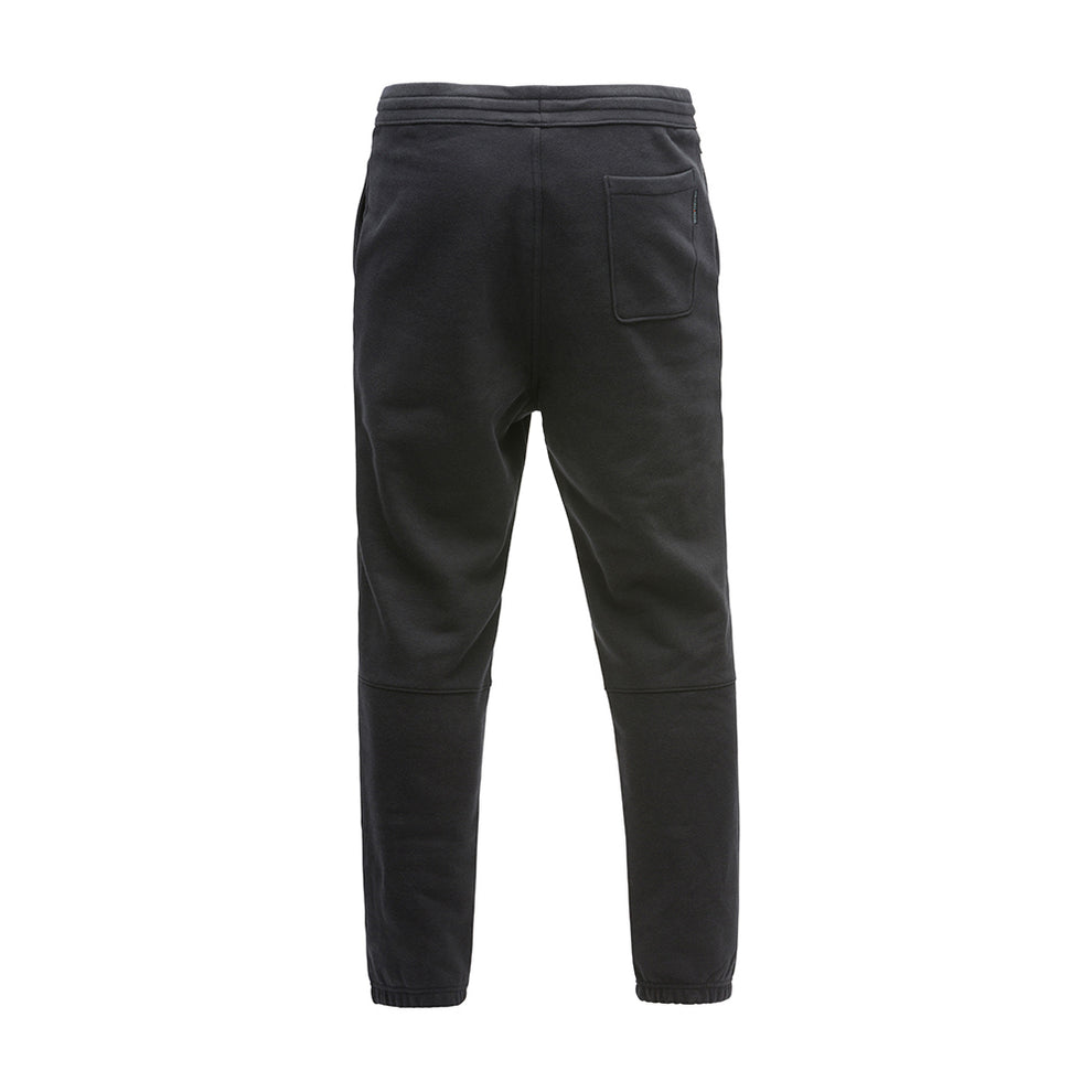 Grundens Dillingham Sweatpant Men's
