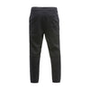 Grundens Dillingham Sweatpant Men's