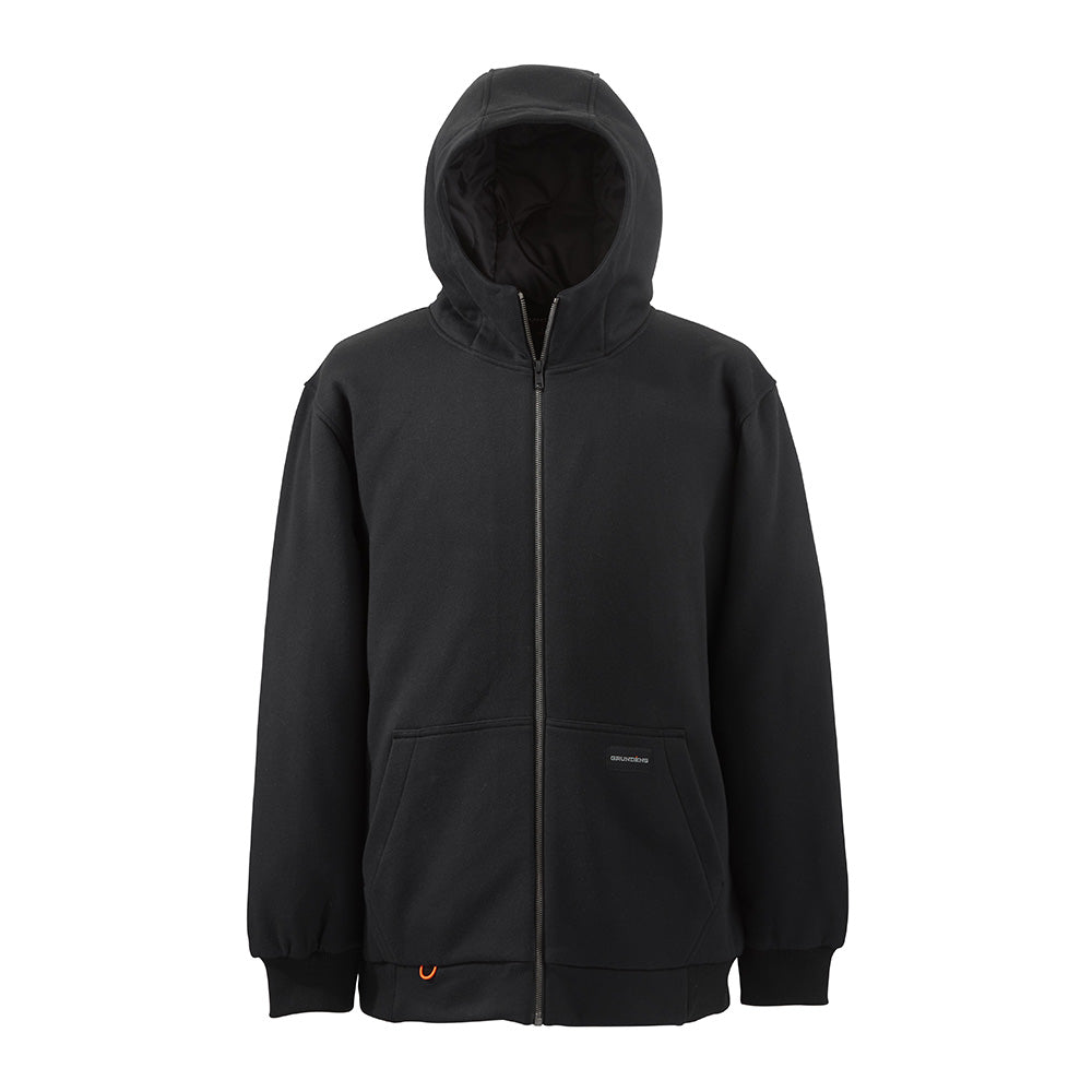 Grundens Squall Insulated Hoodie  Men's