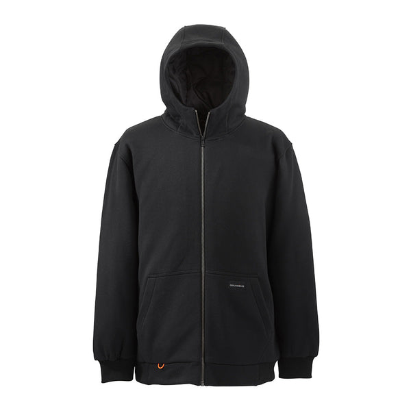 Grundens Squall Insulated Hoodie  Men's