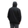 Grundens Squall Insulated Hoodie  Men's