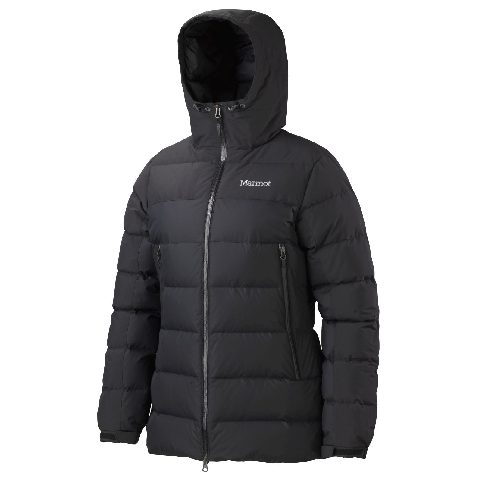 Marmot Mountain Jacket - Women's