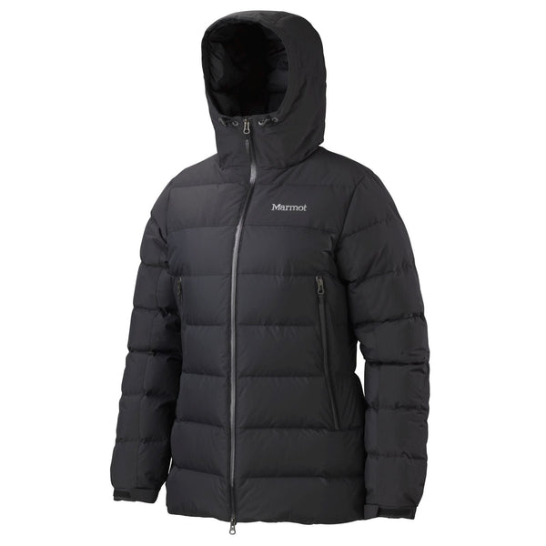Marmot Mountain Jacket - Women's