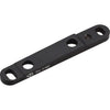 Shimano Flat Mount Disc Brake Adaptors