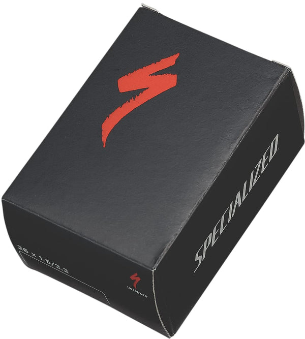 Specialized Mountain Mullet Tube