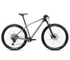 Orbea Alma M25