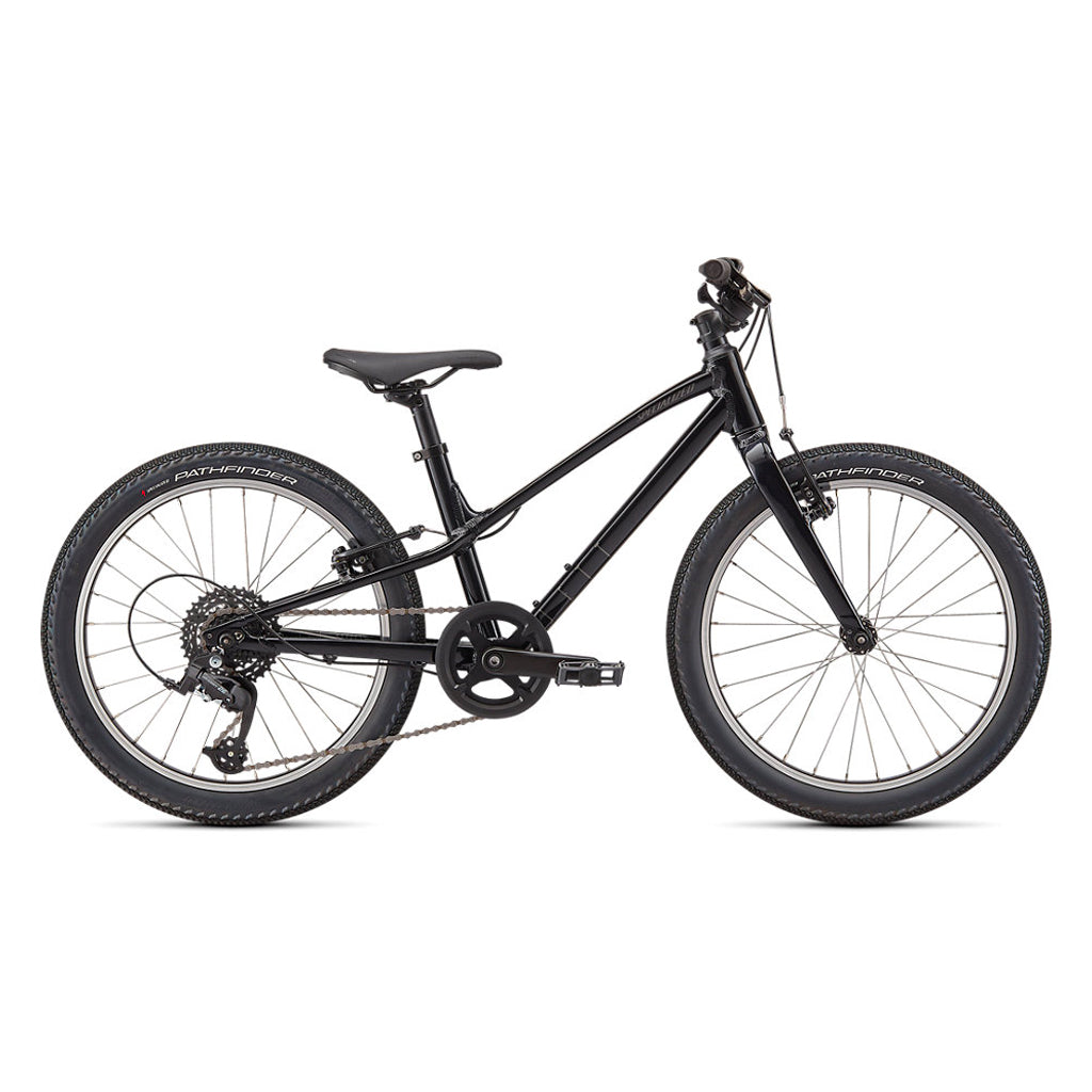 Specialized Jett 20