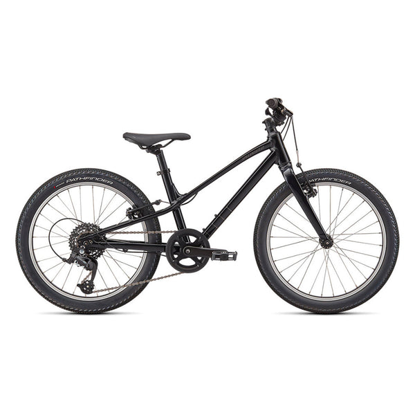 Specialized Jett 20