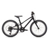 Specialized Jett 20