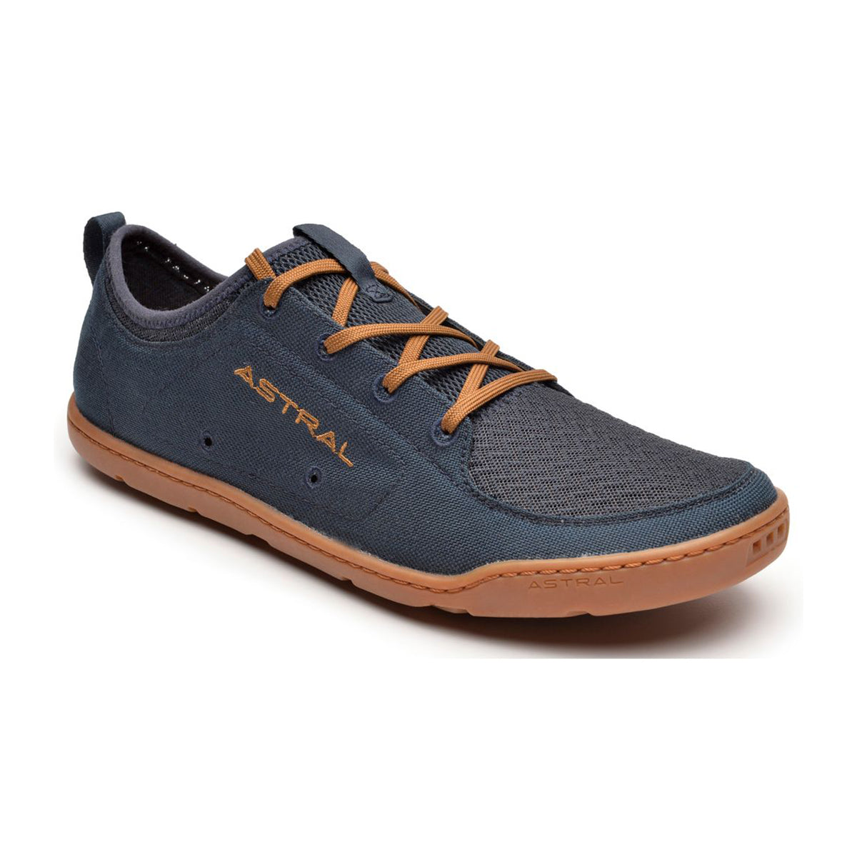 Astral Loyak Water Shoe Men's