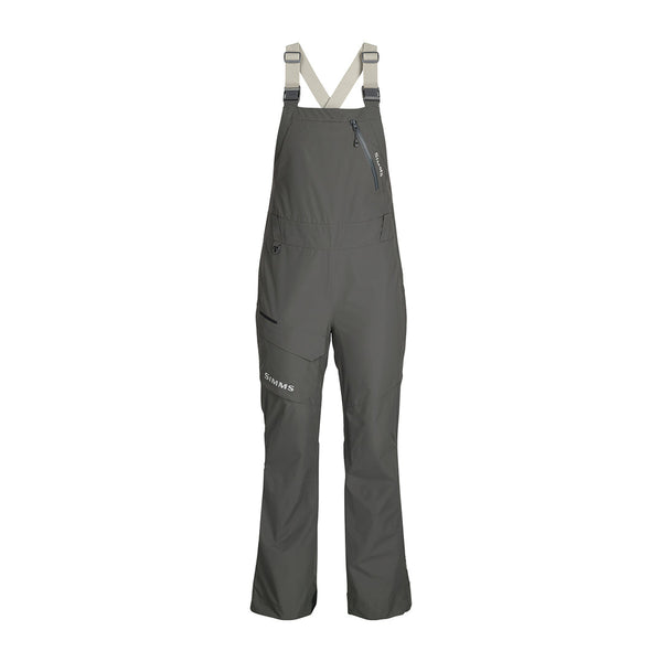 Simms Challenger Bib Women's