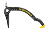 Grivel North Machine Carbon
