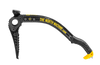 Grivel North Machine Carbon