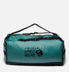 Mountain Hardwear Camp 4 Duffel 135L
