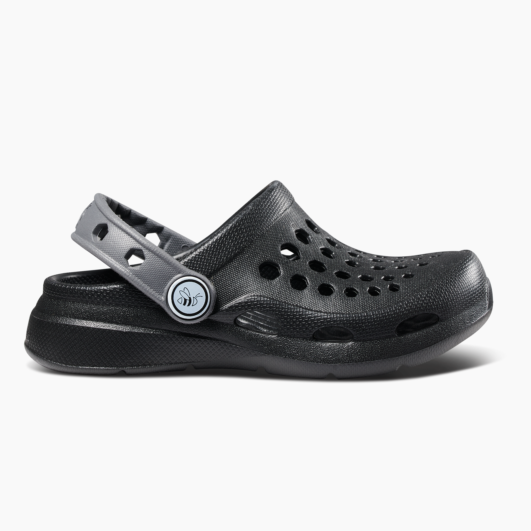 Joybees Active Clog Kids
