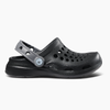 Joybees Active Clog Kids